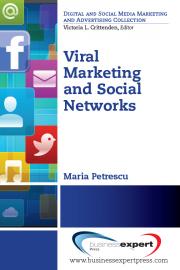 Picture of: viral marketing