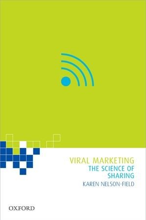 Picture of: Viral Marketing