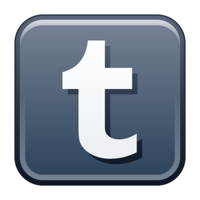 tumblr-icon-logo-vector-400x400
