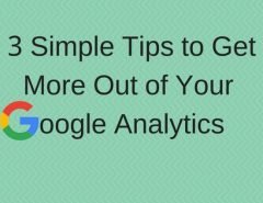 google-analytics1
