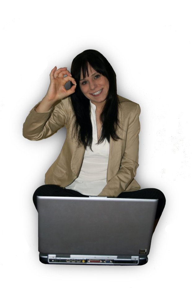 Picture for: Viral video clip checklist